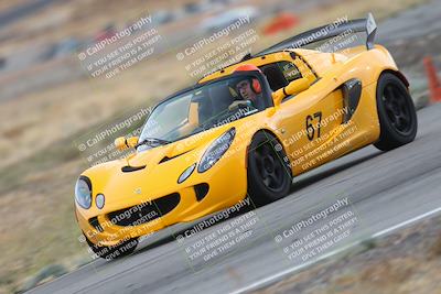 media/Dec-17-2023-Extreme Speed (Sun) [[f40702ba2b]]/5-Blue/turn 8/